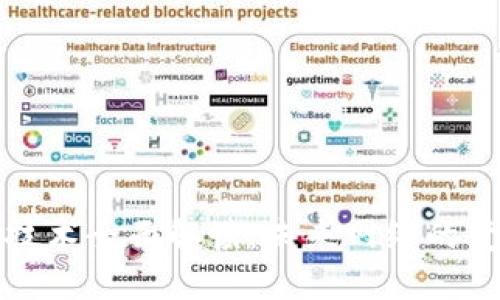 区块链技术全面解读:未来网络的变革之路