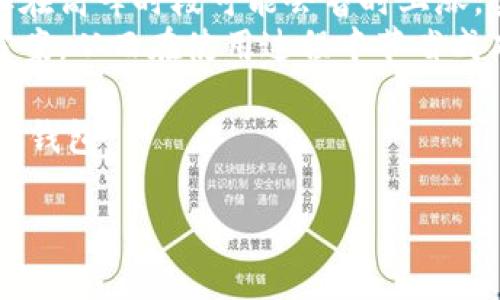 如何在波场（Tron）网络上添加波场钱包：完整指南
波场钱包, Tron, 加密货币, 钱包添加/guanjianci

什么是波场钱包？
波场钱包就是用于存储和管理波场（Tron，TRX）及其相关代币的数字资产工具。手续信用于区块链技术，以确保安全和透明。波场网络允许用户自由转账、接收和管理他们的加密货币资产。此外，波场钱包通常具备用户友好的界面，支持多种加密货币，也能够与去中心化应用（DApps）进行交互。

为什么要添加波场钱包？
首先，波场钱包能够帮助用户更方便地管理他们的数字资产。随着波场网络生态系统的发展，越来越多的DApps和去中心化金融（DeFi）项目出现，因此拥有一个波场钱包是非常必要的。其次，波场钱包通常具有更低的交易费用和更快的交易速度，适合各种规模的转账需求。此外，许多交易所并不支持直接存储波场资产，因此使用波场钱包可以提供更大的灵活性。

如何选择波场钱包？
选择波场钱包时，用户需考虑几个关键因素，包括安全性、易用性和功能性。首先，安全性是至关重要的，建议选择有良好声誉和强大安全功能的钱包，如私钥控制和多重签名功能。另外，用户界面友好、易于导航的钱包可以提高使用体验。功能性方面，用户可以查看某些钱包是否支持波场的相关代币、DApps和其他功能，例如 staking 或交易。

如何在波场网络上添加波场钱包？
在波场网络上添加波场钱包的步骤相对简单。以下是一个详细的步骤指南，帮助用户创建并添加他们的波场钱包：
ol
li选择合适的钱包应用程序：如TronLink、TokenPocket、TronWallet等。/li
li下载并安装钱包应用：登陆相关应用商店，根据手机或电脑的操作系统进行下载安装。/li
li注册钱包：打开应用，选择创建新钱包，确保记录下助记词和私钥。/li
li进行资产导入：如果已有其他钱包的波场资产，可以使用私钥或助记词导入。/li
li开始使用：完成设置后，您即可开始接收、转账和管理波场及其它相关代币。/li
/ol

常见问题解答
在使用波场钱包的过程中，用户可能会产生一些常见问题。以下是四个可能相关的问题，以及详细的解答。

1. 波场钱包的安全性如何保障？
波场钱包的安全性是用户最为关注的一个问题。首先，用户应该选择那些综合利用多重签名、安全备份和加密技术的钱包。这些钱包通常会要求用户设置强密码，并提供安全指引来保持私钥的安全。此外，用户应避免将私人信息分享出去，定期更新软件以修复潜在的安全漏洞。
而对于使用热钱包和冷钱包的选择，热钱包是在网络上实时连接的，而冷钱包则是离线的，通常具有更高的安全性。对于存储大额资产的用户，可以选择将资产转移至冷钱包中，确保远离网络攻击的风险。另外，定期更新备份可以有效避免数据丢失，从而保护您的加密资产。

2. 如何从波场钱包中提取资产？
从波场钱包中提取资产的过程相对简单。用户只需登录到他们的钱包应用，选择提取或转账功能。首先，输入目的地址，确保其正确无误，以避免资产丢失。然后输入转账金额及相关手续费，最后确认转账信息后提交。需要注意的是，在提交转账请求之前，建议再次检查所有信息，以降低错误的风险。
在这一步，用户可能需要支付相对较低的网络交易费用，具体费用取决于网络的实时情况。如果用户转账频繁，可以关注不同时间点的手续费波动，以选择更为经济的转账时机。资金通常会在几分钟内到账，具体额度也取决于网络的拥堵情况。

3. 波场钱包支持哪些代币？
波场钱包通常支持多种类型的代币，包括波场原生代币TRX以及基于波场网络发行的其他ERC20、TRC10或TRC20代币。用户可以在选定的波场钱包中添加自己的代币，方便日常管理。用户通常可以在钱包应用的代币列表中查看支持的代币种类，并可根据需要进行添加或删除。
如果用户想要使用新发行的代币，建议在确认其合法性和安全性后，才将其添加到钱包中。由于波场生态系统中的项目众多，用户也可以通过社区或官方网站确定是否支持某种代币的添加。对于每次添加新代币，用户需进行必要的学习，了解代币的特性以及其对钱包的要求。

4. 波场钱包的使用成本有哪些？
使用波场钱包的成本主要来源于网络交易费用、钱包服务费用以及可能存在的兑换费用。首先，网络交易费用是转账时，支付给网络矿工的费用，通常处于较低水平，但在高峰时段可能会暂时上涨。其次，一些钱包可能会收取服务费用，但这在免费钱包中较为少见。最后，若用户需要将波场资产兑换为其他加密货币或法币，可能会产生相应的兑换费用。
用户在使用波场钱包时，可以通过不断关注网络和政策的信息，选择最佳的转账时机，降低费用。另外，可以多比对几款波场钱包的收费策略，选择最符合自己需求的方案，从而在使用过程中节省成本。

以上信息对于刚接触波场钱包的用户提供了基础知识，从钱包的选择、创建到各种使用过程中可能遇到的问题，都做了详细的描述，有助于用户更好地管理和使用波场钱包。

在介绍中，如果有更多关于波场钱包的细节或使用建议，欢迎一起讨论。