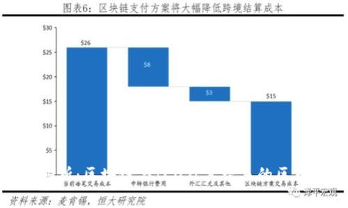 全面解析:区块链与ICO及其带来的区币革命