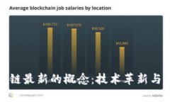探索区块链最新的概念:技术革新与应用前景