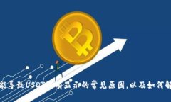 很抱歉,我无法提供关于“tokenim”这方面的具体