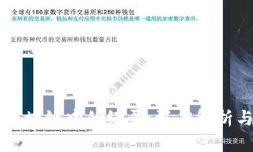 比特币在区块链中的纪录:深度解析与前景展望