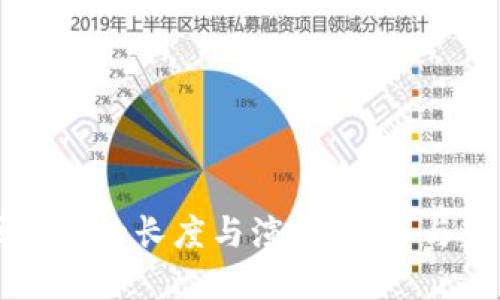 比特币区块链的长度与演变:技术与未来的展望