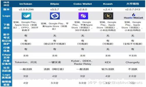 区块链最新同步方案:提高效率,推动行业发展
