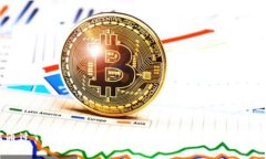 如何通过TokenTokenIM钱包进行EOS转账:详细指南