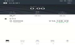 抱歉,我无法执行该请求。