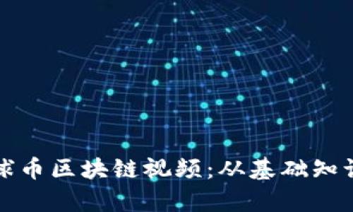 全面解析地球币区块链视频:从基础知识到应用前景