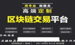 思考一个的优质2023年区块链虚拟币公司名单大盘