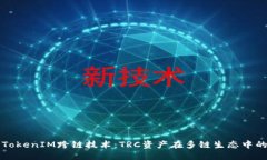 探讨TokenIM跨链技术：TRC资产在多链生态中的应用