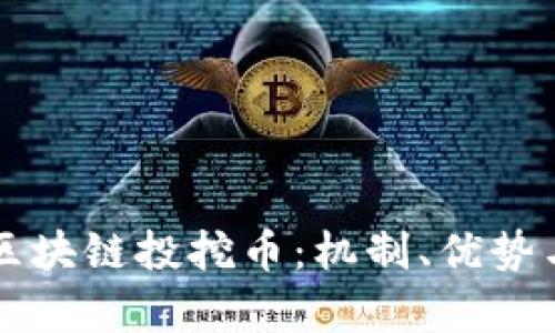 全面解析区块链投挖币:机制、优势与未来展望