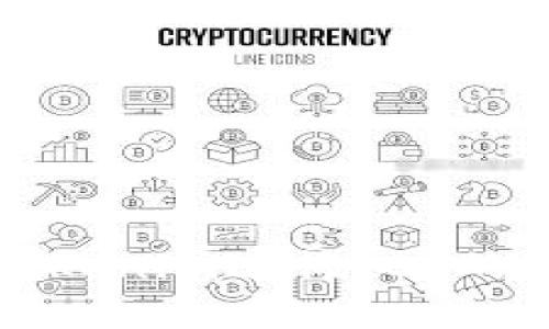 如何用Tokenim进行ICO的详细指南