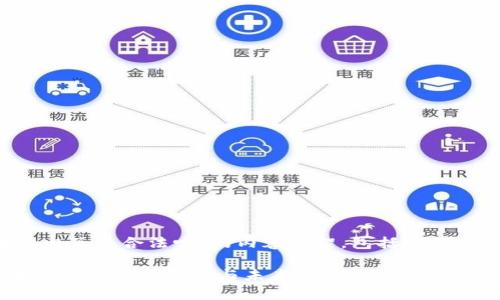 提示:以下是针对