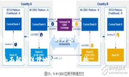 提示:以下是针对