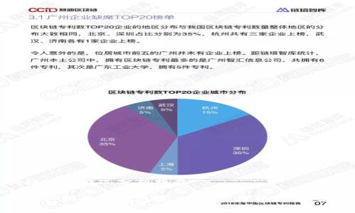 区块链最新战况分析报告
区块链行业最新战况深度分析:趋势、挑战与机遇