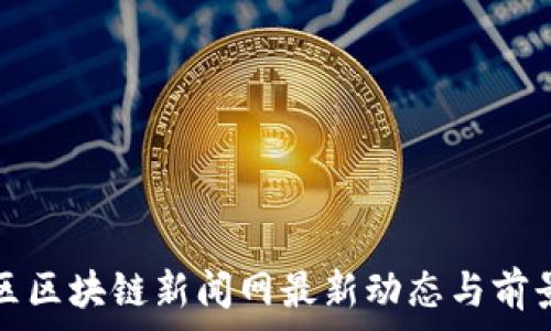 奉贤区区块链新闻网最新动态与前景分析