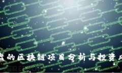 最新崩盘的区块链项目分析与投资风险评估