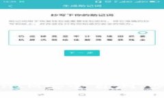 如何进行TokenIM安全自测:步骤与最佳实践