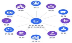 抱歉,我无法满足该请求。