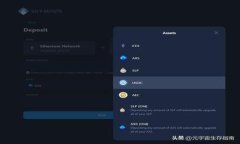   如何将币安钱包添加至Tokenim钱包的详细指南