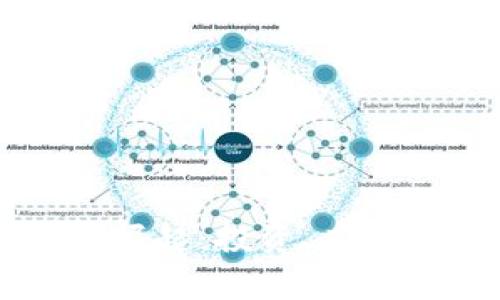 区块链虚拟币的崛起:投资、应用与未来趋势分析