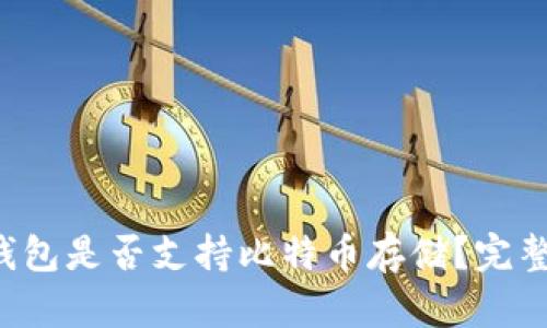 TokenTokenIM钱包是否支持比特币存储?完整指南与详细分析