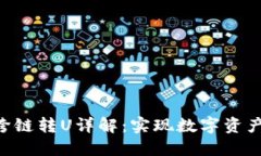 : Tokenim跨链转U详解:实现数字资产的自由流动