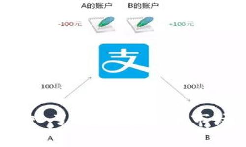 区块链币市:深入了解数字货币市场的未来与发展