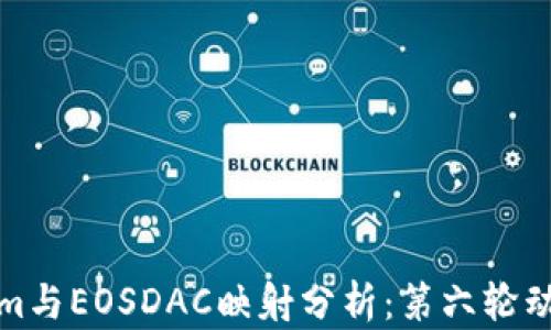 Tokenim与EOSDAC映射分析:第六轮动态解读