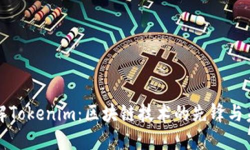 深入了解Tokenim：区块链技术的先锋与未来趋势
