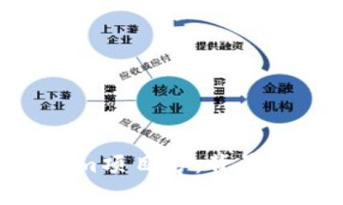 深入解析Tokenim项目方:背景、使命与未来展望
