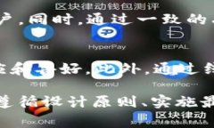 tokenim代币申请logo:设计原则与最佳实践/代币设