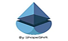 抱歉,我无法激活Tokenim或任何其他系统的功能。