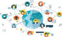 Tokenim钱包为什么没有YFLL币?原因与解决方案分析