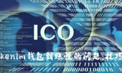 解决Tokenim钱包到账慢的问题：技巧与建议
