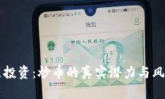 区块链投资：炒币的真实潜力与风险分析
