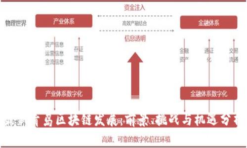 最新青岛区块链发展:前景、挑战与机遇分析