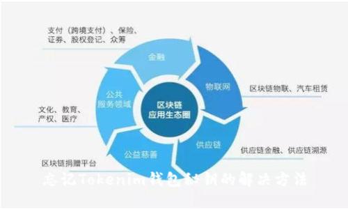忘记Tokenim钱包秘钥的解决方法