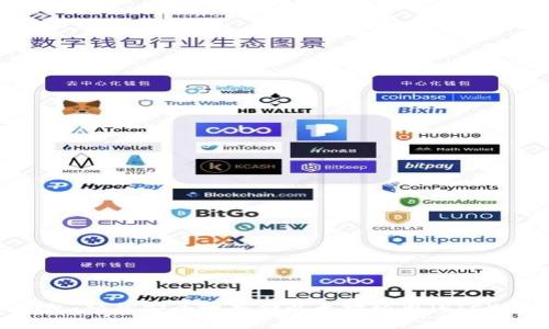 Tokenim钱包：轻松安全地存储以太坊经典（ETC）的最佳选择