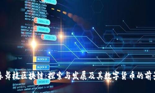 春舞枝区块链:探索与发展及其数字货币的前景
