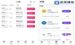 全面解析:小白如何轻松使用TokenTokenim钱包进行