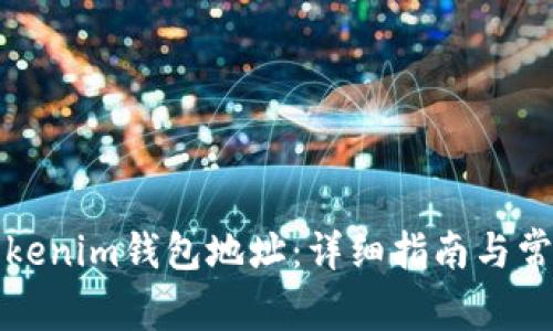 如何更改Tokenim钱包地址:详细指南与常见问题解答