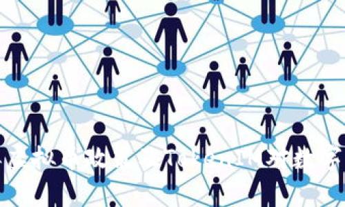 解析十部委虚拟币政策及TokenIM对数字货币的影响