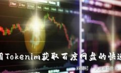 : 如何使用Tokenim获取百度网盘的快速下载链接