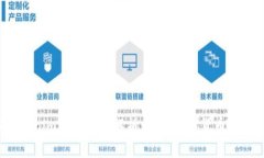 2023年tokenim新型骗局解析：警惕数字货币投资中的