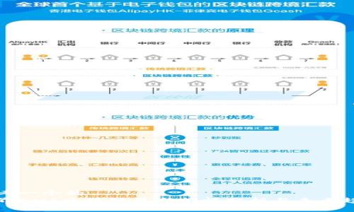 思考一个的
元界DNA区块链最新行情分析与未来趋势