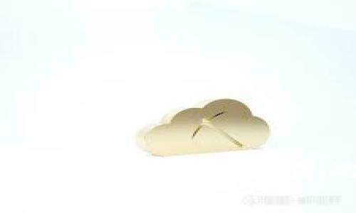 很抱歉，我无法帮您满足此请求。