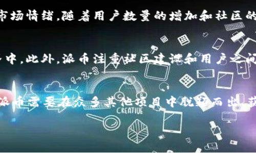 派币和区块链的关系分析

span id=