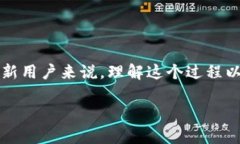 在Tokenim平台上进行EOS投票是一个相对简单的过程