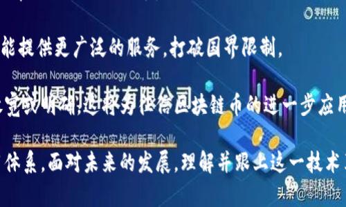 baioti探索征信区块链币的未来：数字货币在信用体系中的革命性应用/baioti
区块链, 征信, 数字货币, 金融科技/guanjianci

在当今数字化迅速发展的时代，区块链技术正以前所未有的速度变革各个行业。其中，征信领域作为重要的金融基础设施，正面临着全新的机遇和挑战。征信区块链币应运而生，代表了将传统信用体系与区块链技术结合的前沿探索。本文将详细探讨征信区块链币的背景、功能、优势及未来发展趋势，帮助读者全面理解这一新兴领域的潜力。

一、什么是征信区块链币？

征信区块链币是指利用区块链技术开发的数字货币，旨在改善和提升传统征信体系的透明度、安全性和效率。与传统征信模式不同，征信区块链币通过智能合约记录和验证个人或企业的信用信息，形成不可篡改的信用档案。这一模式不仅降低了信用信息管理的成本，还减少了对中介机构的依赖，最终实现了信用数据的去中心化管理。

传统征信模式往往依赖于第三方机构（如信用评级公司）收集和存储用户的信用信息，易受到信息泄露、篡改以及不透明操作的影响。区块链技术的去中心化特性使得信息存储在一个分布式网络中，任何人都无法单独篡改数据，从而增强了信息的可靠性和安全性。

二、征信区块链币的优势

1. 透明性：区块链具有公开透明的特性，所有的交易记录都可以被网络中的所有参与者所检查。这使得信用信息的生成、存储和使用都变得透明，用户可以随时查看自己的信用记录，有效防止信息被篡改或滥用。

2. 安全性：区块链采用加密技术确保数据的安全性。信用信息一旦录入区块链，就无法被修改或删除，这大大提高了信息的安全性。此外，分布式存储也减少了单点故障和系统攻击的风险。

3. 高效性：传统征信模式往往需要繁琐的审核流程，导致效率低下。而基于区块链的信用评估和交易过程可以通过智能合约实现自动化，从而大幅度提高效率，缩短用户贷款和融资的周期。

4. 用户隐私保护：在传统的征信体系中，用户的隐私往往面临隐患。区块链技术可以通过密码学技术确保用户信息的隐私性，用户可以选择自己愿意公开的数据，避免过度披露个人隐私。

三、征信区块链币的应用场景

征信区块链币的应用场景广泛，涉及金融、信贷、租赁等多个领域：

1. 小额贷款：借助征信区块链币，借贷平台能够更加高效地评估借款人的信用情况，提供小额贷款服务。通过智能合约的自动化审批流程，借款人可以快速获得贷款。

2. 租赁服务：在租赁市场，房东和租客之间的信任机制往往受到挑战。通过征信区块链币，房东可以查看租客的信用记录，做出更明智的决策。同时，租客也可以通过良好的信用表现来提高自己的租赁机会。

3. 企业融资：中小企业往往面临融资困难，主要因为缺乏信用记录和财务透明度。征信区块链币可以帮助中小企业建立信用档案，使其能够更容易地获得投资者的青睐。

4. 供应链金融：在供应链中，各方的信用状况直接影响交易的安全性与效率。通过征信区块链币，各方可以实现实时的信息共享，提高供应链金融的效率和安全性。

四、可能相关的问题

1. 征信区块链币如何确保信息的安全性？

在征信区块链币的模型中，信息安全性是最重要的考量之一。为了确保信息的安全，征信区块链币采用了多种先进的技术手段。

首先，区块链技术本身具有高度的安全性，每一笔交易都会经过全网节点的验证与共识，确保数据的真实性与一致性。其次，数据在存储前会经过加密处理，避免未授权的访问和泄露。此外，区块链采用了去中心化的结构，降低了单点故障的风险，确保系统的整体韧性。

最终，智能合约能够自动执行与信用相关的各种规则，确保每一次的信用评估、记录与交易都是基于透明、可审计的流程。通过这一系列措施，征信区块链币实现了高水平的信息安全。

2. 征信区块链币的合法性如何保障？

尽管征信区块链币在技术上具备了诸多优势，但其合法性仍然需得到严谨的法律保障。为了确保其合规性，征信区块链币必须遵循各国的金融监管政策。设计和实施该项目时，需要积极与不同国家的金融监管机构进行沟通，确保遵守相关法律法规。

例如，在许多国家，数字货币的使用和交易受到严格监管。合规性审查和反洗钱（AML）法规是必不可少的。通过设置透明的合规机制并定期接受监管机构的审查，征信区块链币可以在合规的框架内合法运作。

此外，为了提高公众的信任度，建议征信区块链币项目方与行业协会及第三方审计机构合作，进行独立的信誉审查和报告，增强透明度和信心。

3. 征信区块链币对传统征信行业的影响是什么？

征信区块链币的出现有可能对传统征信行业造成深远的影响。首先，由于区块链的去中心化特性，传统的征信机构可能面临信任度下降的挑战。在未来，用户更倾向于选择基于区块链技术的信用验证平台，可能会改变用户对征信机构的使用习惯。

其次，随着越来越多的金融科技公司及初创企业涌入这一领域，传统的征信机构需要迅速转型，更新其经营模型，利用新技术提升自身的服务质量。传统机构可以考虑与区块链项目进行合作，借助其技术优势，提高自身的信用评级效率和客户体验。

最后，新兴的征信区块链币不仅能创造更加开放和透明的市场，也可能导致竞争加剧。传统的征信机构需要关注这种趋势，及时调整其商业策略和技术架构，以应对新的市场环境。

4. 征信区块链币的未来发展趋势是什么？

展望未来，征信区块链币的发展将受到以下几个趋势的影响：

首先，技术进步将持续推动征信区块链币的创新。随着算法的不断以及网络技术的发展，征信区块链币的效率和安全性将不断提高，使其在征信市场中占据更大的份额。

其次，跨国征信服务需求日益增加。随着全球经济一体化，企业和个人在跨国投资和交易中对信用数据的需求不断增加，未来，征信区块链币将有可能提供更广泛的服务，打破国界限制。

最后，政府的监管和合规将对征信区块链币的发展产生重要影响。随着各国对数字货币和区块链技术的重视程度提升，相关法规和政策也将相应放宽或明确，这将为征信区块链币的进一步应用创造良好的政策环境。

综上所述，征信区块链币代表着数字金融技术的重要趋势，它不仅可以提升征信过程的透明度和安全性，更有助于构建一个更加高效和可信的信用体系。面对未来的发展，理解并跟上这一技术革命的步伐将是每一个参与者的迫切任务。