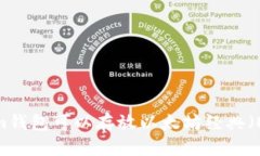 Tokenim钱包可以存放以太坊经典（ETC）吗？
